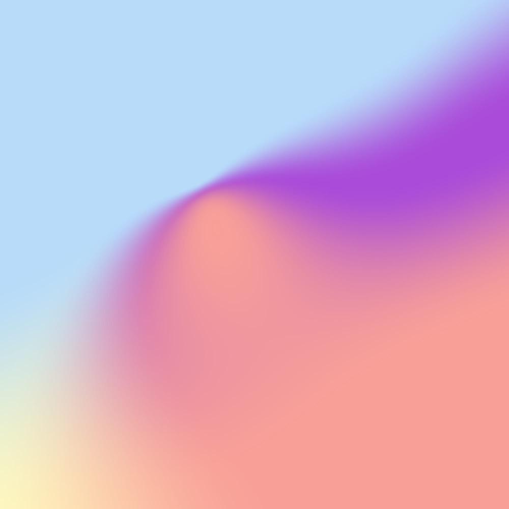 Hello World!